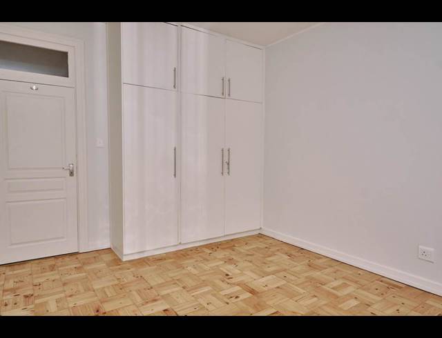 2 bed property to rent in THREE ANCHOR BAY